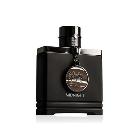 Armaf Dubai Nights Midnight 100ml Hombre