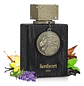 Armaf Club de Nuit Lionheart 100ml Hombre - Miniatura 3