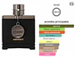 Armaf Dubai Nights Midnight 100ml Hombre - Miniatura 3