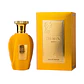 Paris Corner Emir Voux Zeste 100ml Hombre - Miniatura 1