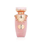 Lattafa Haya Edp 100ml Mujer - Miniatura 2