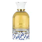 Lattafa Petra 100ml Mujer - Miniatura 2