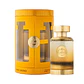 Paris Corner Ministry Of Gourmand Mango Jugoso 100ml Mujer - Miniatura 1