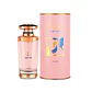 Lattafa Mayar Edp 100ml Mujer - Miniatura 1