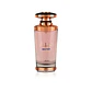 Lattafa Mayar Edp 100ml Mujer - Miniatura 2