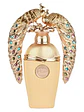 Lattafa Afeef 100ml Mujer - Miniatura 2