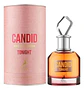 Maison Alhambra Candid Tonight Edp 100ml Mujer - Miniatura 1