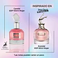 Maison Alhambra Candid Tonight Edp 100ml Mujer - Miniatura 3
