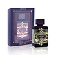 Lattafa Badee Al Oud Amethyst Edp 100ml Mujer  - Miniatura 1