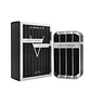 Armaf Ventana Pour Homme Edp 100ml Hombre - Miniatura 1