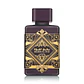 Lattafa Badee Al Oud Amethyst Edp 100ml Mujer  - Miniatura 2