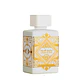 Lattafa Badee Al Oud Honor & Glory Edp 100ml Hombre - Miniatura 2