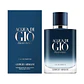 Giorgio Armani Acqua Di Gio Profondo Edp 100ml Hombre - Miniatura 1