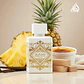 Lattafa Badee Al Oud Honor & Glory Edp 100ml Hombre - Miniatura 3