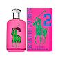 Ralph Lauren The Big Pony 2 Edt 100ml Mujer - Miniatura 1