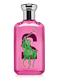 Ralph Lauren The Big Pony 2 Edt 100ml Mujer - Miniatura 2