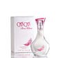 Paris Hilton Can Can Edp 100ml Mujer - Miniatura 1