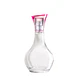 Paris Hilton Can Can Edp 100ml Mujer - Miniatura 3