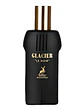 Maison Alhambra Glacier Le Noir Edp 100ml Hombre - Miniatura 2