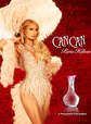 Paris Hilton Can Can Edp 100ml Mujer - Miniatura 4