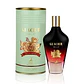 Maison Alhambra Glacier Bella Edp Mujer - Miniatura 1