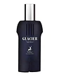 Maison Alhambra Glacier Ultra Edp 100ml Hombre - Miniatura 2