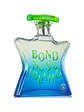 Bond No9 NYC Island 100ml Unisex - Miniatura 2