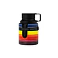 Armaf Odyssey Spectra 100ml Hombre - Miniatura 2
