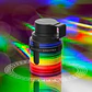 Armaf Odyssey Spectra 100ml Hombre - Miniatura 3