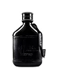Dumont Paris Nitro Pour Homme Intense Edp 100ml Hombre - Miniatura 2