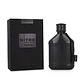 Dumont Paris Nitro Pour Homme Intense Edp 100ml Hombre - Miniatura 1