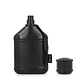 Dumont Paris Nitro Pour Homme Intense Edp 100ml Hombre - Miniatura 3