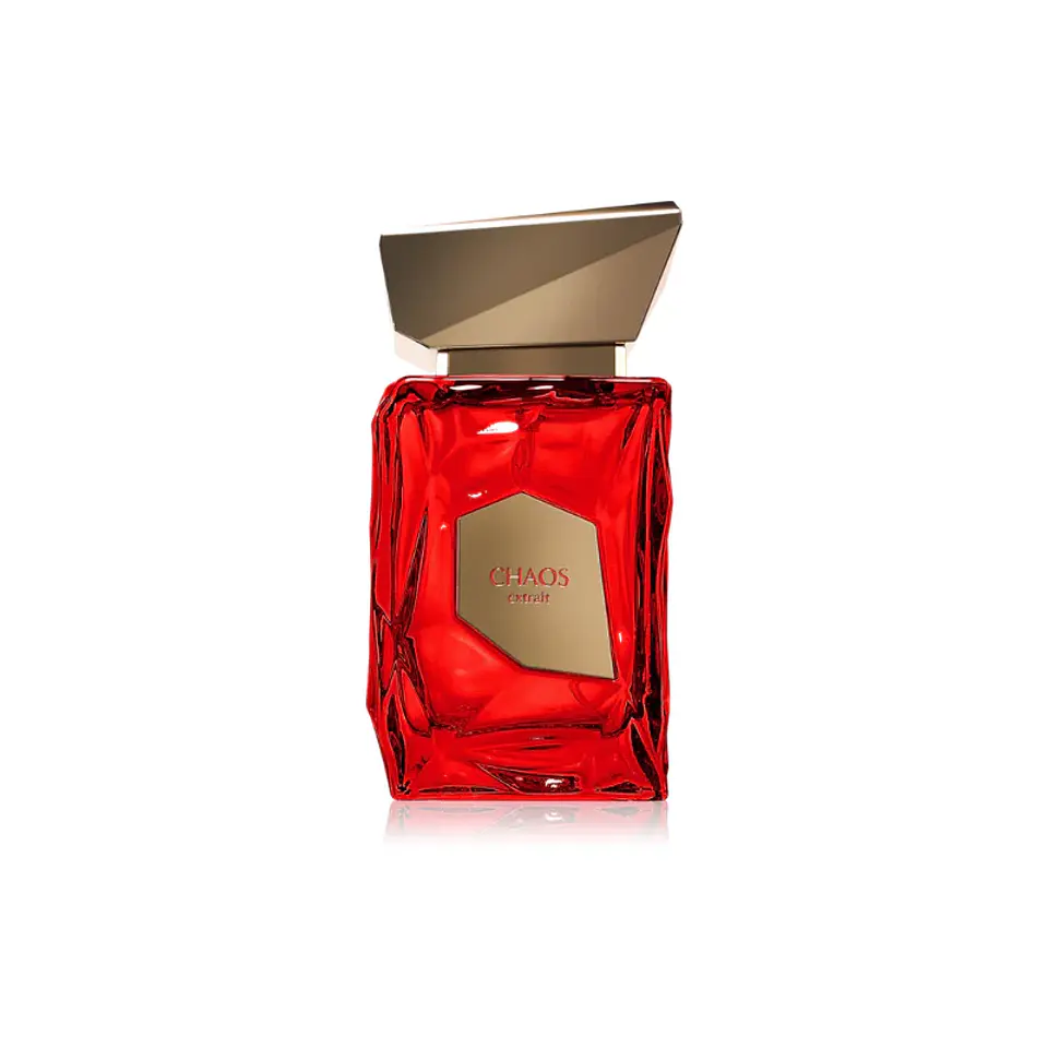 French Avenue Chaos Extrait 100ml Unisex 2