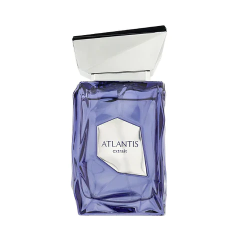 French Avenue Atlantis Extrait 100ml Hombre