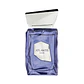 French Avenue Atlantis Extrait 100ml Hombre - Miniatura 2