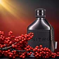 Dumont Paris Nitro Platinum Pour Homme 100ml Hombre - Miniatura 3