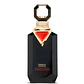 French Avenue Amber Empire 100ml Hombre - Miniatura 2