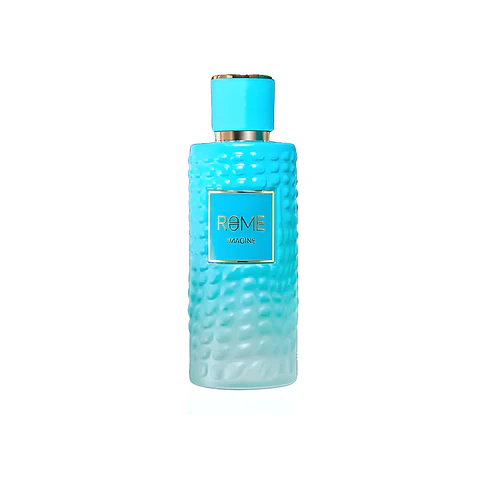 Bharara Mast Perfume Rome Imagine 100ml Hombre