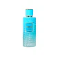Bharara Mast Perfume Rome Imagine 100ml Hombre - Miniatura 2
