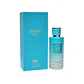 Bharara Mast Perfume Rome Imagine 100ml Hombre - Miniatura 1