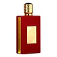 Asdaaf Ameerat Al Arab Edp 100ml Mujer - Miniatura 2