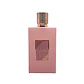 Asdaaf Ameerat Al Arab Prive Rose Edp 100ml Mujer - Miniatura 2