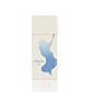 French Avenue Ravine Ice Edp 100ml Unisex - Miniatura 2