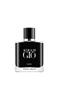 Giorgio Armani Acqua Di Gio Elixir 50ml Hombre - Miniatura 2