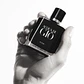 Giorgio Armani Acqua Di Gio Elixir 50ml Hombre - Miniatura 3