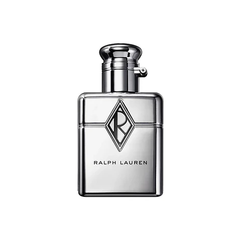 Ralph Lauren Ralphs Club New York Edp 110ml Hombre