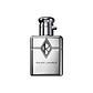 Ralph Lauren Ralphs Club New York Edp 110ml Hombre - Miniatura 2