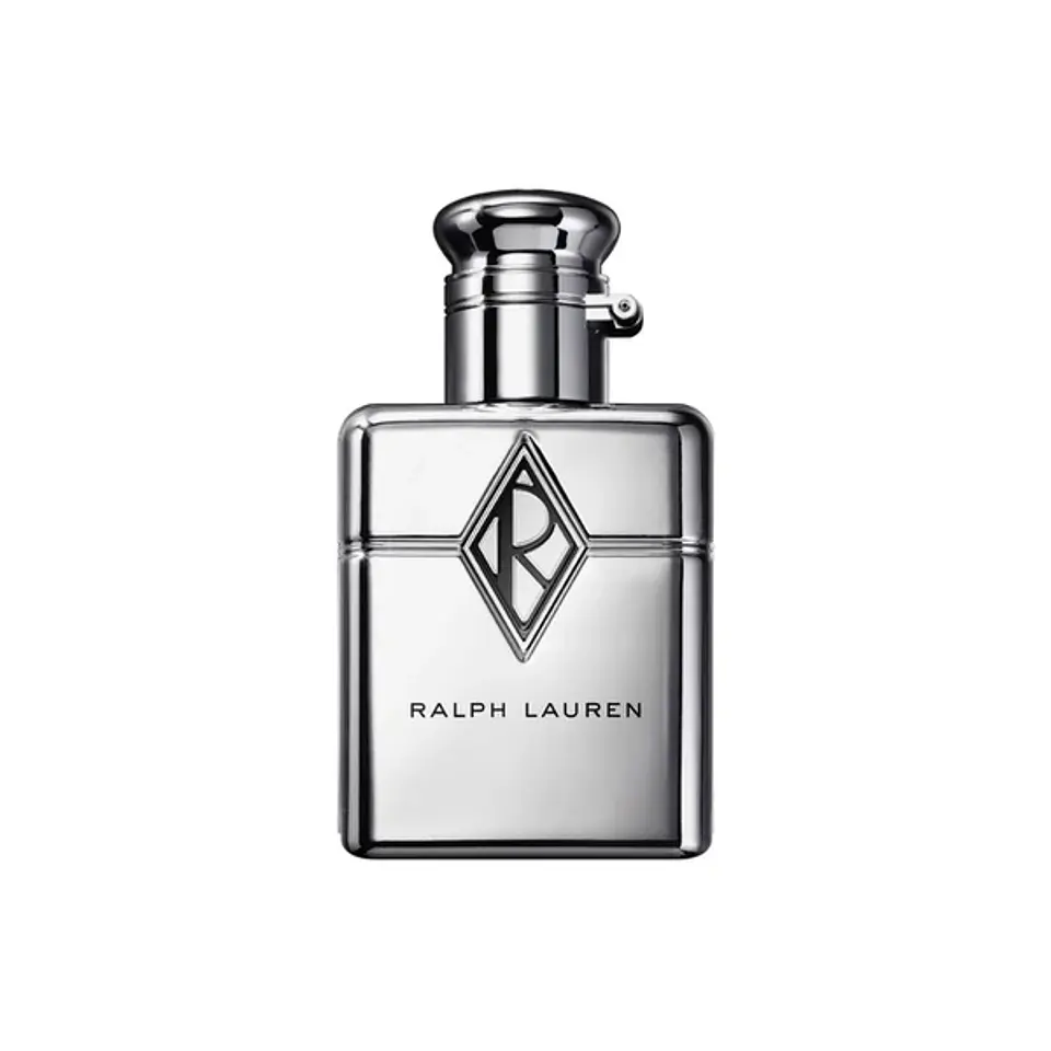Ralph Lauren Ralphs Club New York Edp 110ml Hombre 2