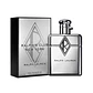 Ralph Lauren Ralphs Club New York Edp 110ml Hombre - Miniatura 1