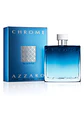 Azzaro Chrome Edp 100ml Hombre - Miniatura 1